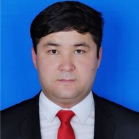 Erasyl Zhumabek