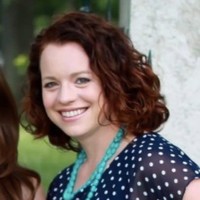 Dr. Emilie Wagy
