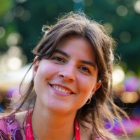 Martina Meneghetti