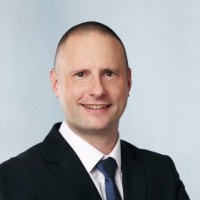 Robert Richter