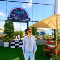 Iñigo Amann Acarregui