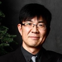 Myeoung Jin Lee