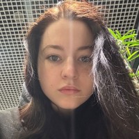 Natalia Kiriukhina