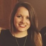 Katey Rausch
