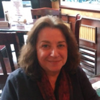 Anna C. DeVito