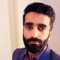 sarfraz akhtar