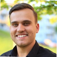 Marek Tivodar