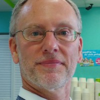 Jeffrey Reddig