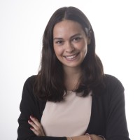 Margarita Gómez-Moreno Vázquez