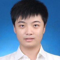 Jack Han