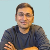 Hemant Goel