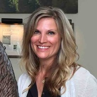 Sarah Zorn