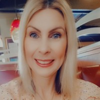 Amanda Wright