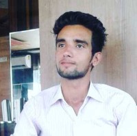 Partap Singh Poonia