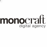 Monocraftdigital Agency