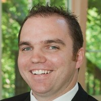 Kenneth West