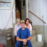 Brad Kelly