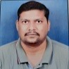 Vishal Kelkar