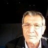 Erhan Bozdogn