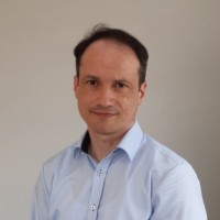 Hans-Jürgen Keller