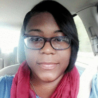 Latoya Brown
