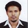 Dinesh Sahan