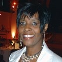 Dawn Renwick