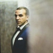 Guy Keren