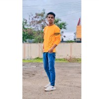 Kuldeep Malviya