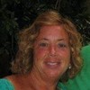 Elizabeth Waddell
