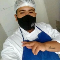 Lucas David