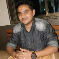 Pushpendra Sinsinwar