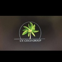 CV COCO GROUP