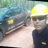 Djavan Santos