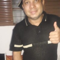 Luís Fernando Caetano