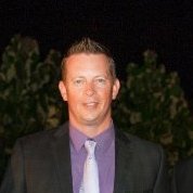 Mike Green