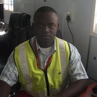 Mwamba Jeannot