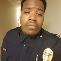 De'Andre Davis