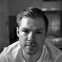Jari Mustonen
