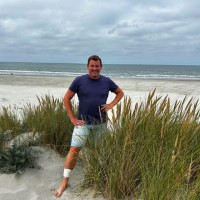 Rick Tesselaar