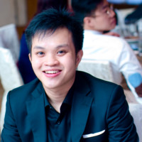 Wen Jian W.