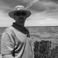 John Webb