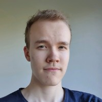 Joonas Erho