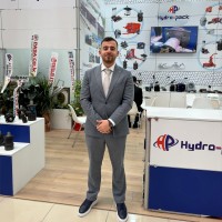 Selçuk Bayrak