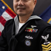 Kenneth Ramos