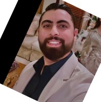 Jaime Guerra