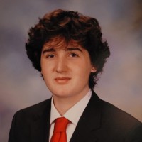 Jack Snyder
