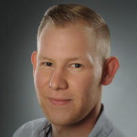 Mirko Fay, Asct