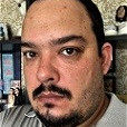 Rafael Godinho