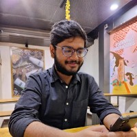 Animesh Srivastava